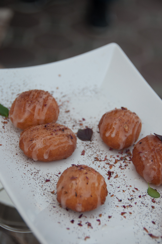 Visiting Dubai Creek - MyCustardPie.com