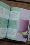 1000 Juices cookbook review – mycustardpie.com