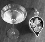 Blue cheese and pear dante chips – My Custard&nbsp;Pie-4