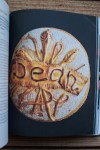 Bread cookbook review – My Custard&nbsp;Pie-17
