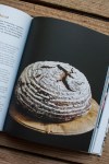 Bread cookbook review – My Custard&nbsp;Pie