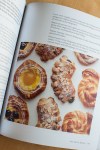 Bread cookbook review – My Custard&nbsp;Pie