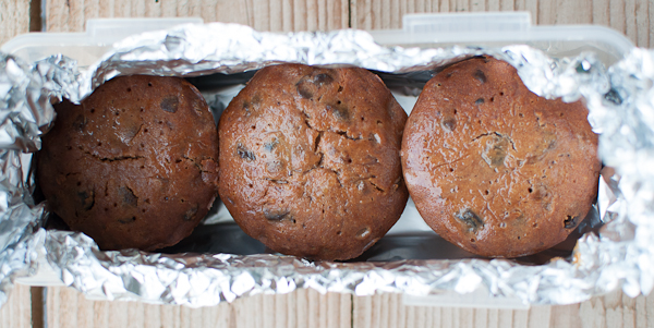 Christmas cake baking - mycustardpie.com