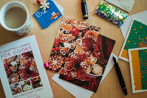 Christmas gift guide - mycustardpie.com