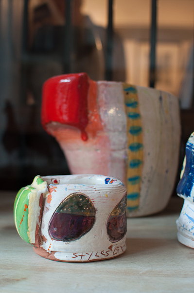 Christmas gift guide - mycustardpie.com