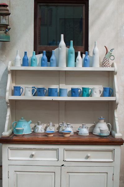 Christmas gift guide - mycustardpie.com