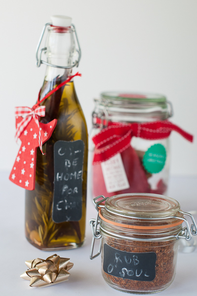 Christmas gift guide - mycustardpie.com