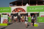 What to eat and drink at the Dubai&nbsp;Rugby-1