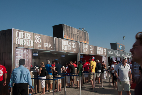 What to eat and drink at the Dubai Rugby 7s - mycustardpie.com-11