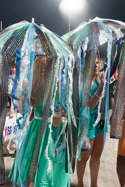 What to eat and drink at the Rugby 7s - mycustardpie.com