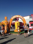 What to eat and drink at the Dubai Rugby 7s – mycustardpie.com-35