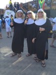 What to eat and drink at the Dubai Rugby 7s – mycustardpie.com-36
