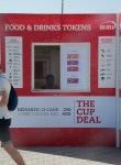 What to eat and drink at the Dubai Rugby 7s – mycustardpie.com-4