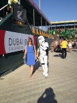 What to eat and drink at the Dubai Rugby 7s – mycustardpie.com-40