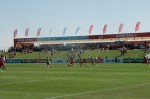 What to eat and drink at the Dubai Rugby 7s – mycustardpie.com-5