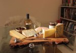 Celebrate-with-the-Finest-Cheeseboard-this-Christmas-34