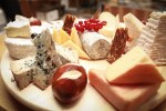 Cheese board-5196