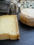 Christmas Cheese board – My Custard&nbsp;Pie-9