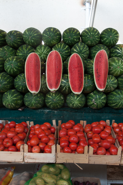 Diverse Dubai by MyCustardPie.com