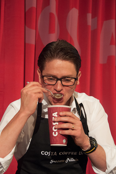 Diverse Dubai by MyCustardPie.com