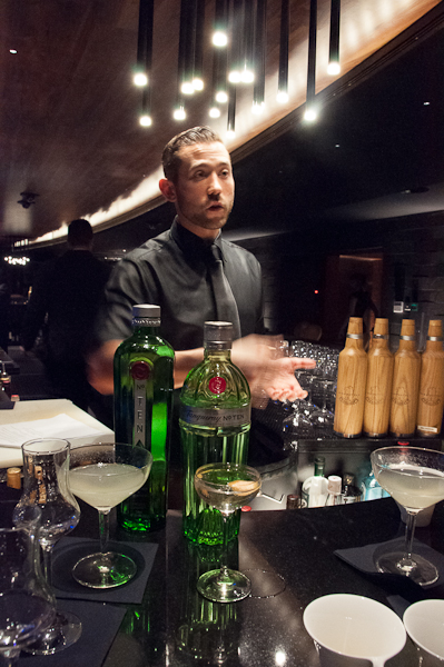 Diverse Dubai on MyCustardPie.com