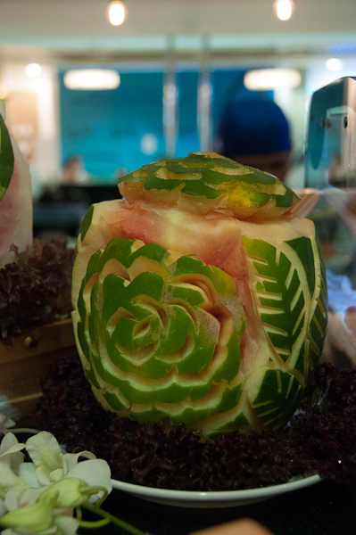 Diverse Dubai by MyCustardPie.com