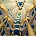 Diverse Dubai by MyCustardPie.com