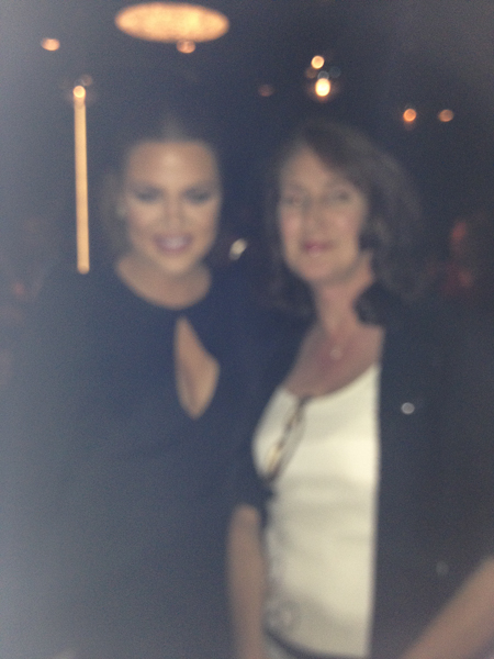 Diverse Dubai by MyCustardPie.com