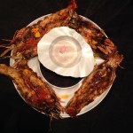 Diverse Dubai by MyCustardPie.com