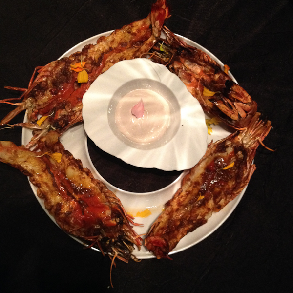 Diverse Dubai by MyCustardPie.com