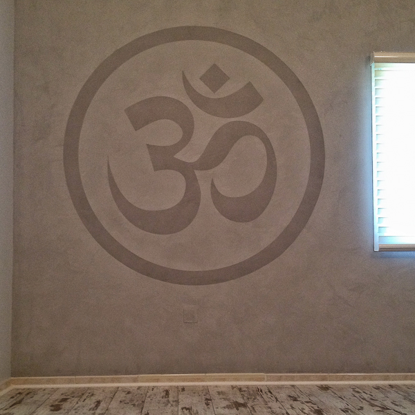 Diverse Dubai by MyCustardPie.com