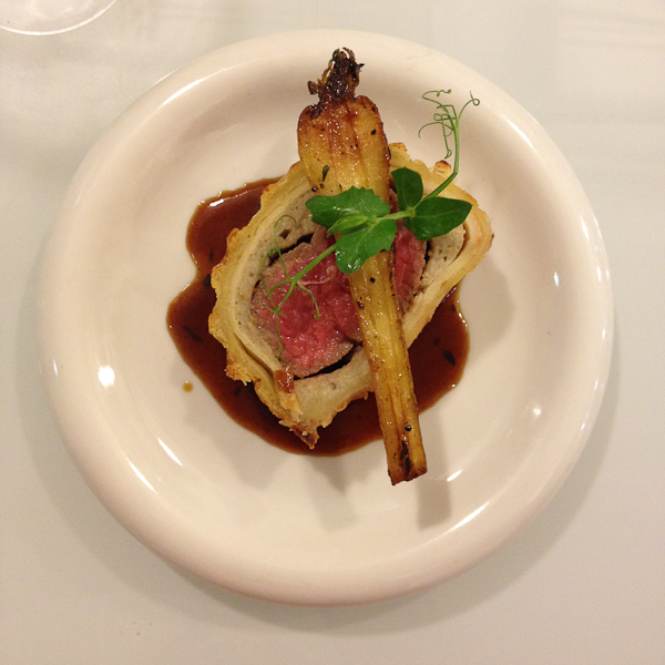 Diverse Dubai by MyCustardPie.com