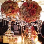 Diverse Dubai by MyCustardPie.com