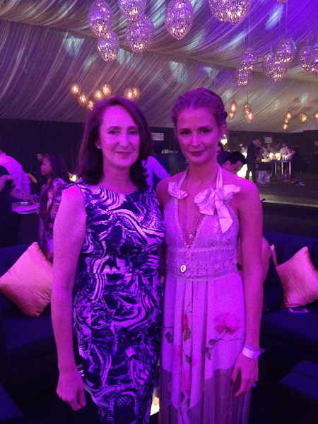 Diverse Dubai by MyCustardPie.com