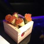 Diverse Dubai by MyCustardPie.com