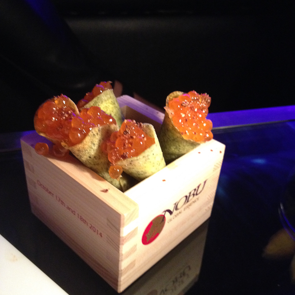 Diverse Dubai by MyCustardPie.com