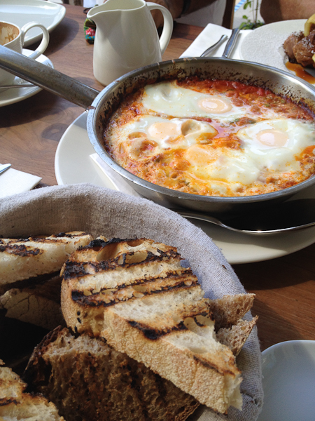 Diverse Dubai on MyCustardPie.com