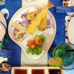 Diverse Dubai by MyCustardPie.com