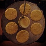 Diverse Dubai by MyCustardPie.com