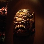 Diverse Dubai by MyCustardPie.com