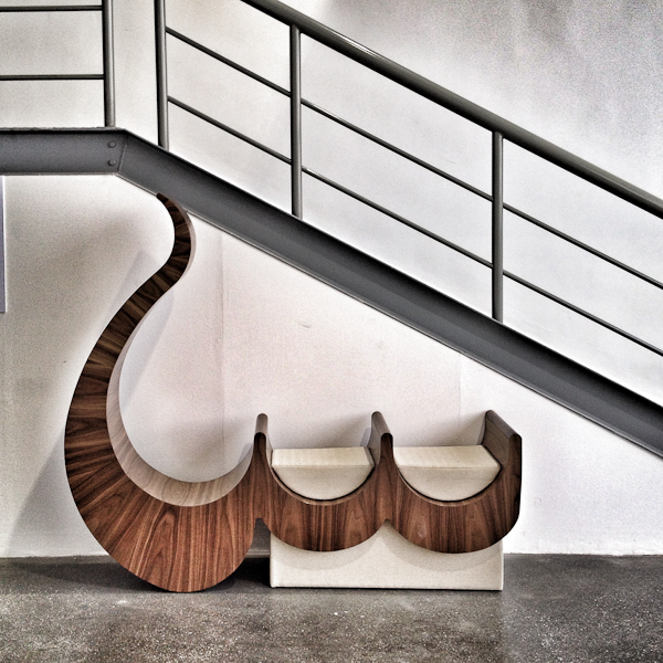 Diverse Dubai by MyCustardPie.com