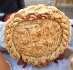 Diverse Dubai by MyCustardPie.com