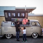 Diverse Dubai by MyCustardPie.com