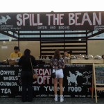 Diverse Dubai by MyCustardPie.com