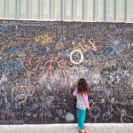 Diverse Dubai by MyCustardPie.com