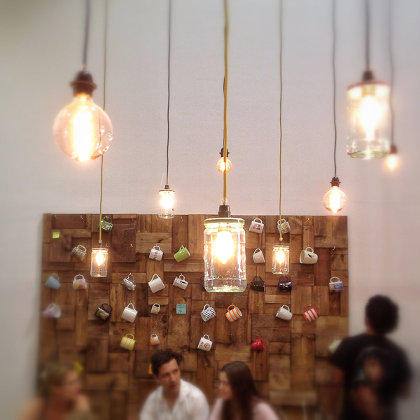 Diverse Dubai by MyCustardPie.com