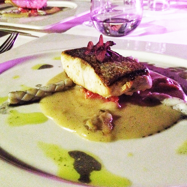 Diverse Dubai by MyCustardPie.com