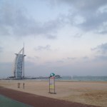 Diverse Dubai by MyCustardPie.com