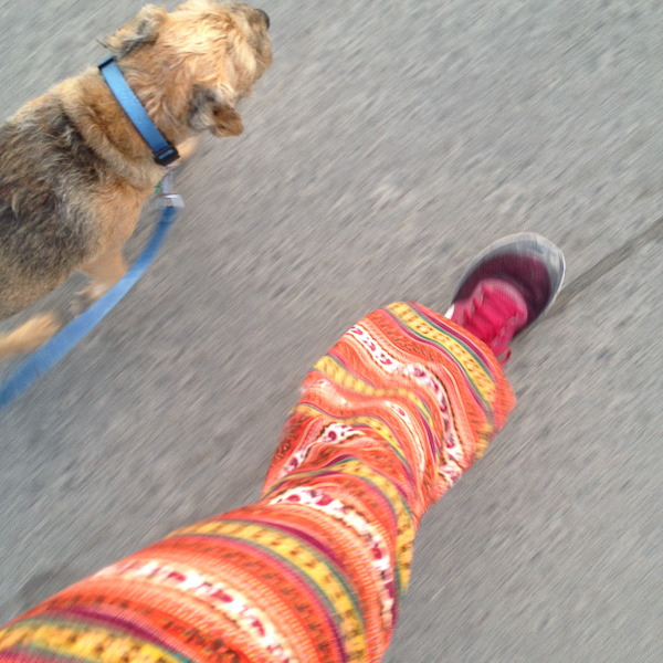 Diverse Dubai by MyCustardPie.com