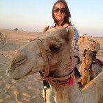 Diverse Dubai by MyCustardPie.com